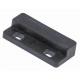 MAGNET GENUINE MORICE - QR5761