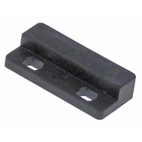 MAGNET HERKUNFT MORICE - QR5761