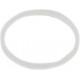 JOINT POUR SUPPORT BRAS ØINT:40MM ØEXT:44MM EPAISSEUR 3MM