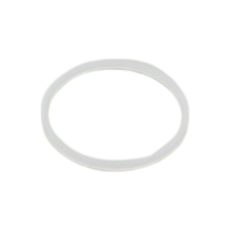 ARM MOUNT GASKET ÃINT:40MM ÃEXT:44MM THICKNESS 3MM - TIQ70457