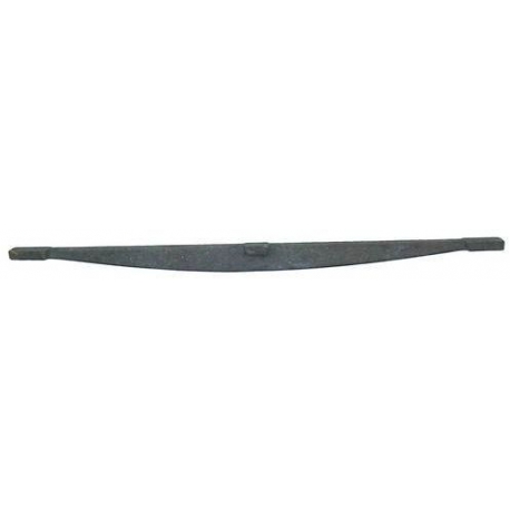 CAST IRON BAR - EGQ57