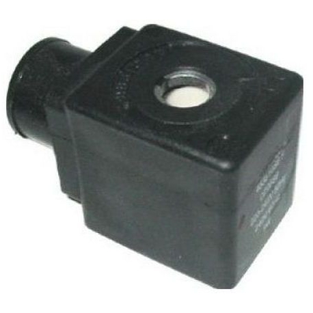 BOBINE 24VAC 8W LUCIFERT - TIQ86555