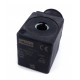BOBINAS PARKER DZ02C2 9W 24V ORIGEN PARKER - TIQ85555