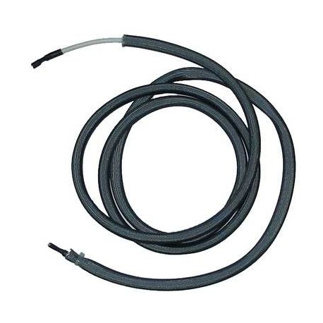 WIRING IGNITION - TIQ64797