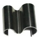 CLIPS FIX BUL TH FRIT