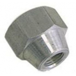 THERMOCOUPLE CONNECTOR M8X1 FOR PEL 20-21-22 ORIGINAL