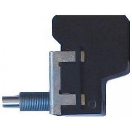 BIPOLAR SWITCH - TIQ64932