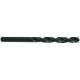 FRESA A BETON Ø5MM L:85MM CARBURE BOSCH