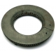 SOMBRERO QUEMADORES ALI/MARENO D175MM ORIGEN