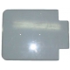 KIT COPRICESTO E6F10-3/6B/M S.600