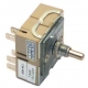 DOSEUR ENERGIE ØOND DIAMOND 230V 13.5A ORIGINE