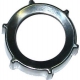 CLAMPING NUT H885 - TIQ336565