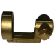 BUGEL BRENNER CAPIC 20/27MM INPUT GAS SUR 2 SEITEN HERKUNFT