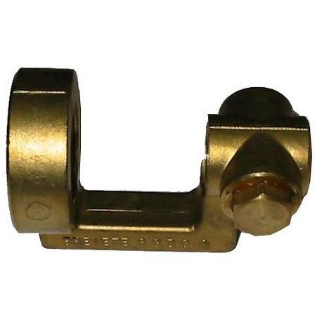 ETRIER BRULEUR 20/27MM ORIGINE - TIQ63263