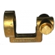 BUGEL BRENNER 24-36MM HERKUNFT