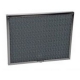 FILTRO 398X498X25MM A GALLONI ALVENE ORIGINALE