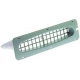 FILTROS A AIRE RATIONAL L:212MM H:60MM ORIGEN