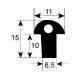 ADORNO PUERTA HORNOS ST 765 - PQQ393