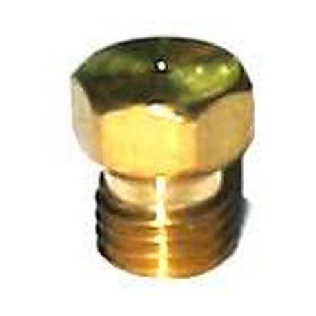 INYECTORES GAS PROPANO Ã­0.85MM ORIGEN - TIQ64176