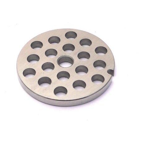 REJILLA 8MM H885 - TIQ335410