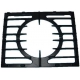 GRILLE DE FEU VIF L:512MM L:392MM ORIGINE AMBASSADE - NZQ56