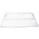 GRILLE FOUR ORIGINE BERTOS - TIQ64977