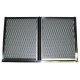 GRIGLIA PIERRE GS3 - TIQ55579