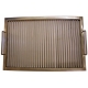 REJILLA SUPERIOR COCCION GS3 - TIQ64049