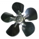 PROPELLER AP340N GENUINE