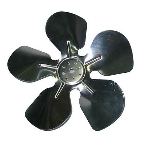 PROPELLER AP340N - TIQ577532