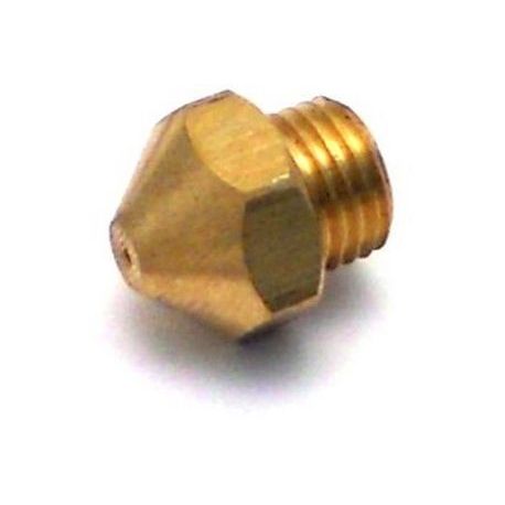 NOZZLE GAS BP M9X1 Ã­0.95MM ORIGIN - NZQ665