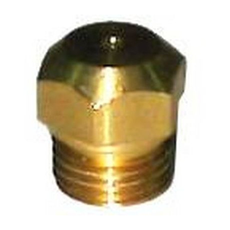 INJECTEUR D.145 POUR ST765 ORIGINE MARENO - TIQ64941