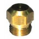 DUSE D.95 B/P G6F2BH6