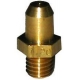 INYECTOR HORNO GAS PROPANO - T752775