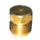 DUSE GN 250