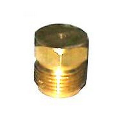 INJECTEUR GN 250 - TIQ64173