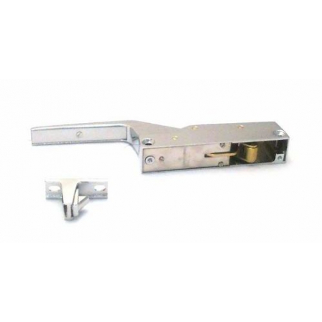 SMALL LATCH 150MM HOT TEMPERATURE - TIQ62088