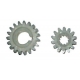 KIT PIGNONS PLANETAIRE ORIGINE DITO SAMA-ELECTROLUX - QFQ5326