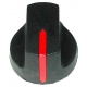 MANUBRIOS CAPIC ORIGEN CAPIC