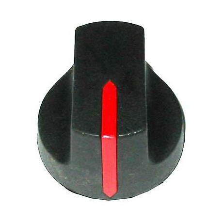 KNOB CAPIC - D659529