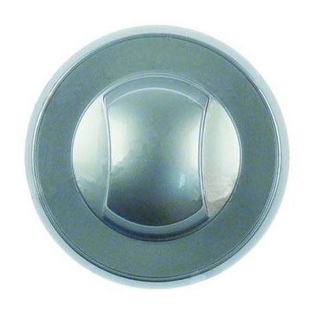 HANDLE UNIVERSELLE Ã­72MM GRAY - TIQ64985