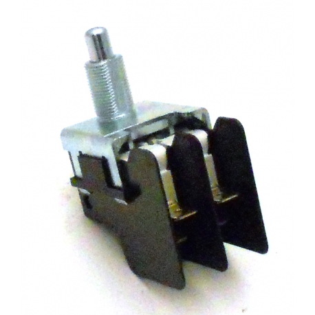 MICROINTERRUPTOR BIPOLAR - TIQ64994