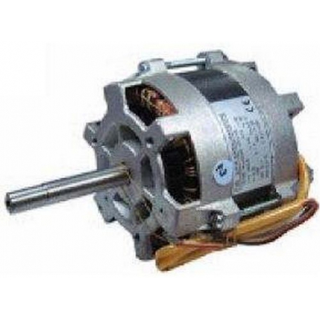 MOTEUR 0.20KW 230V - TIQ64010