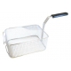 CESTA FREIDORA 275X210X110MM ORIGEN BERTOS