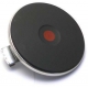 PETITE PLAQUE 2000W CE1052P - NZQ664