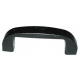 COVER HANDLE - TIQ64982