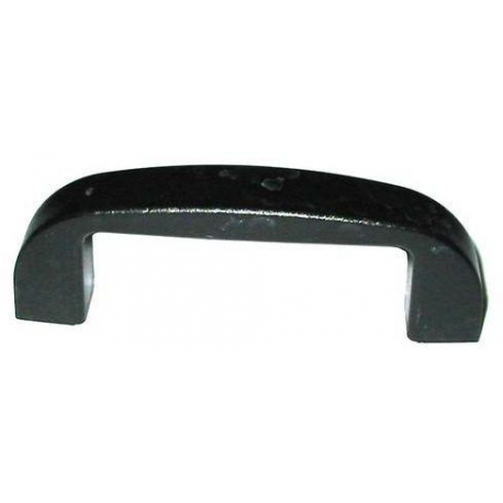 POIGNEE COUVERCLE ORIGINE BERTOS - TIQ64982