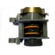 PROGRAMMATORI CAPIC INV 4 MIN 230V 50HZ ORIGINALE