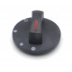 BOTON VON MANDO D8 G700 - STQ3830