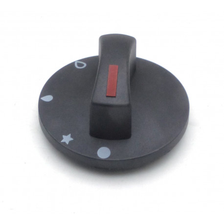 BOTON DE MANDO D8 G700 - STQ3830